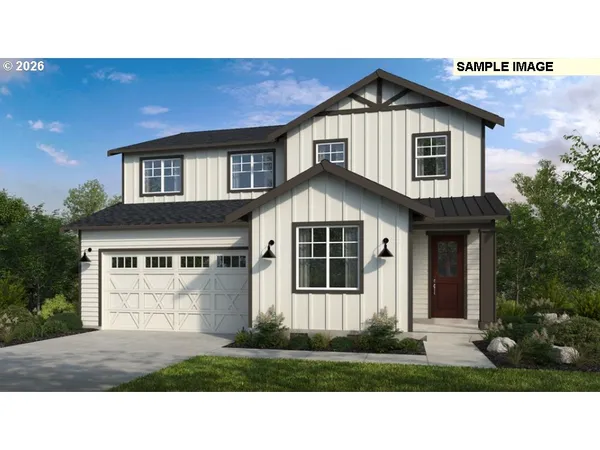 $649,999 | 3593 Southwest 37th Street, Gresham, OR 97080