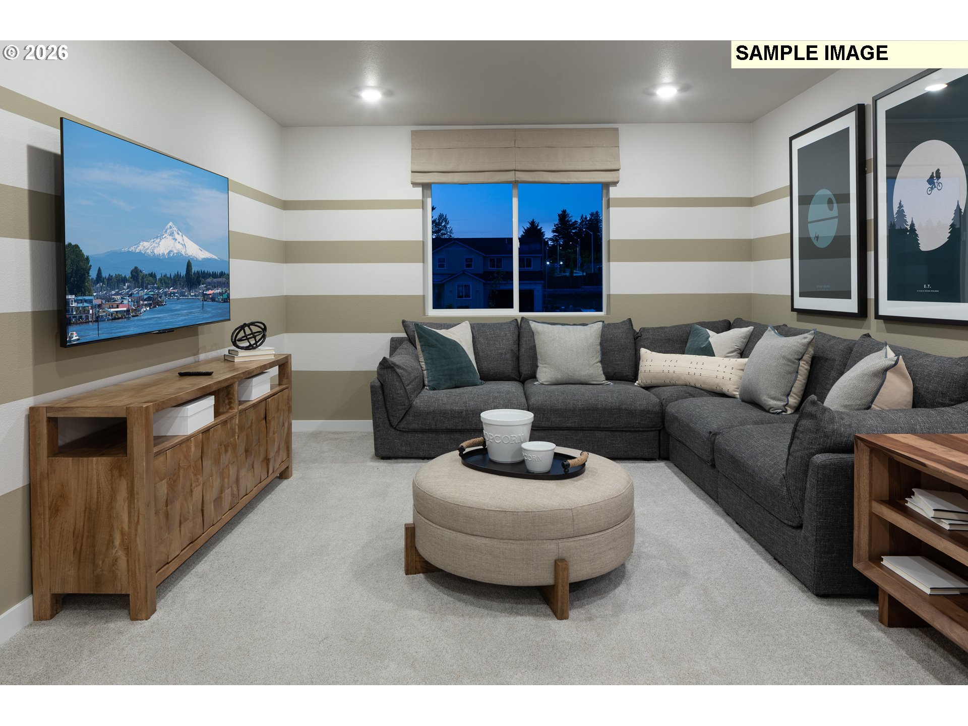 3593 Southwest 37th Street Gresham, OR 97080 - Photo 14 of 14