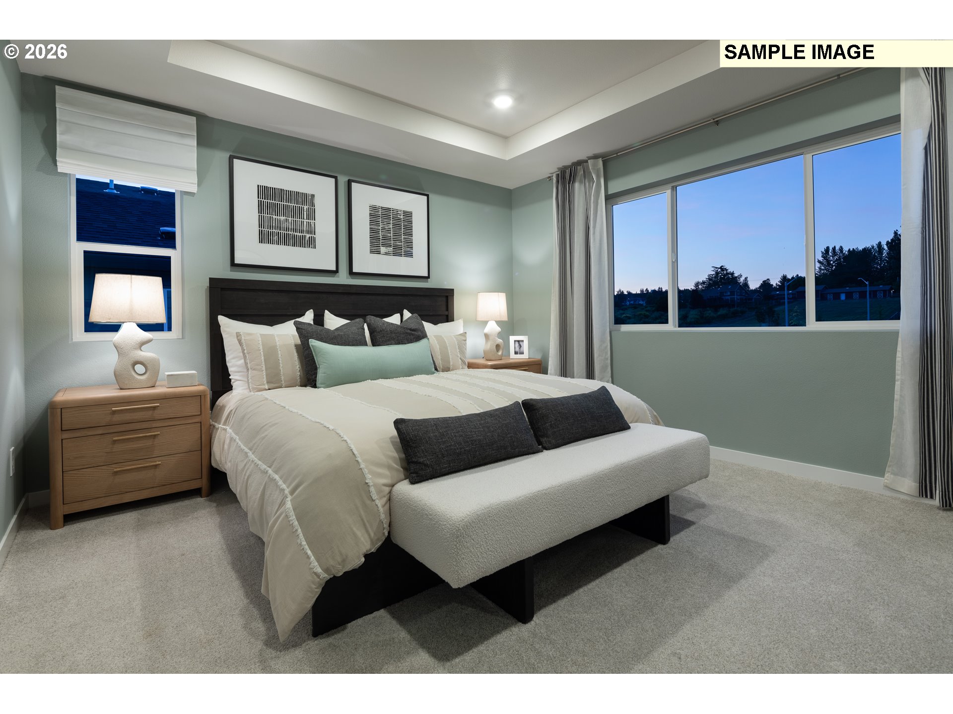 3593 Southwest 37th Street Gresham, OR 97080 - Photo 6 of 14