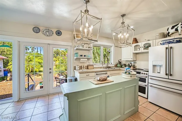 $539,000 | 1623 Woodford Avenue, Fort Myers, FL 33901