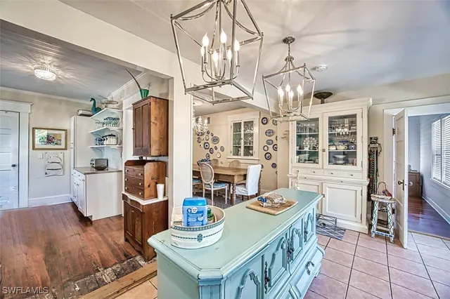 $539,000 | 1623 Woodford Avenue, Fort Myers, FL 33901