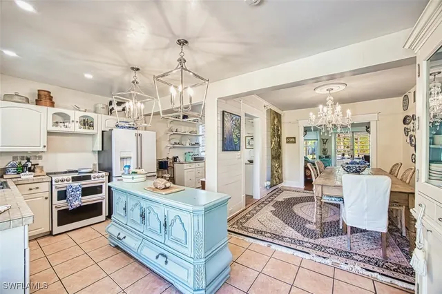 $539,000 | 1623 Woodford Avenue, Fort Myers, FL 33901