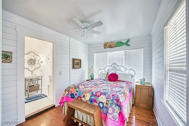 $539,000 | 1623 Woodford Avenue, Fort Myers, FL 33901