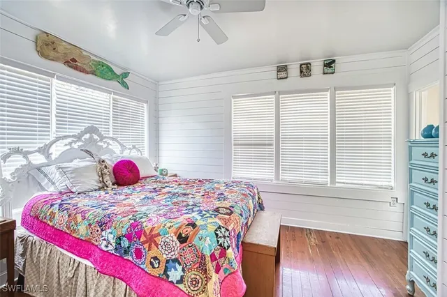 $539,000 | 1623 Woodford Avenue, Fort Myers, FL 33901