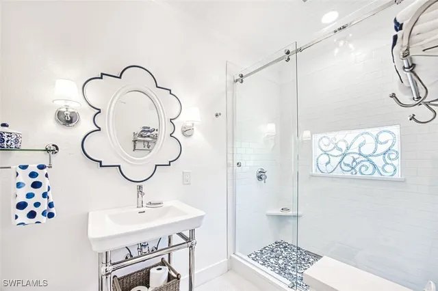 $539,000 | 1623 Woodford Avenue, Fort Myers, FL 33901