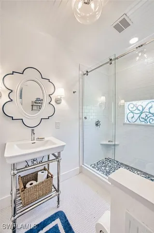 $539,000 | 1623 Woodford Avenue, Fort Myers, FL 33901