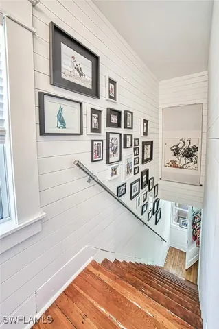 $539,000 | 1623 Woodford Avenue, Fort Myers, FL 33901