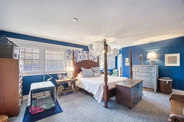 $539,000 | 1623 Woodford Avenue, Fort Myers, FL 33901