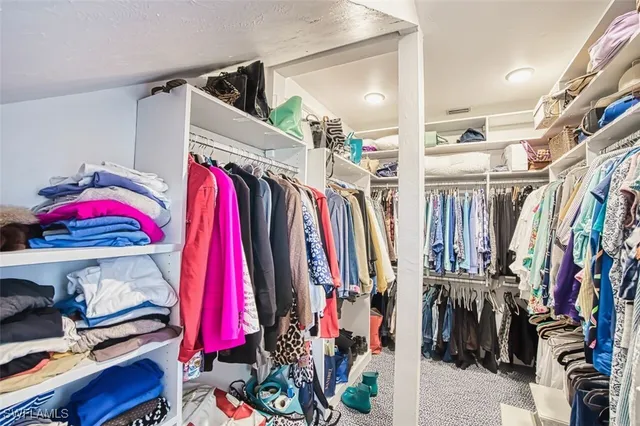 $539,000 | 1623 Woodford Avenue, Fort Myers, FL 33901