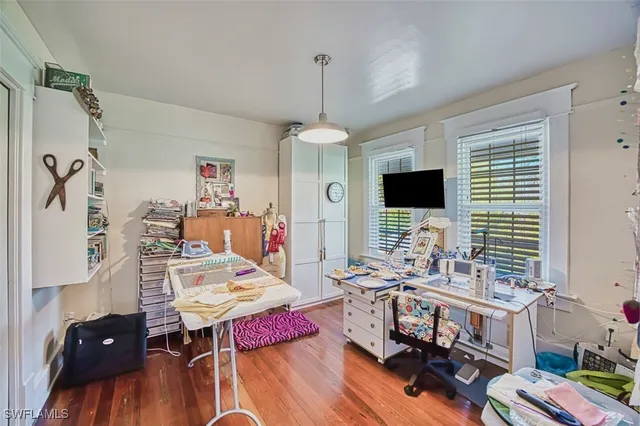 $539,000 | 1623 Woodford Avenue, Fort Myers, FL 33901