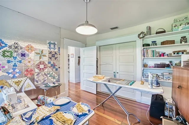 $539,000 | 1623 Woodford Avenue, Fort Myers, FL 33901