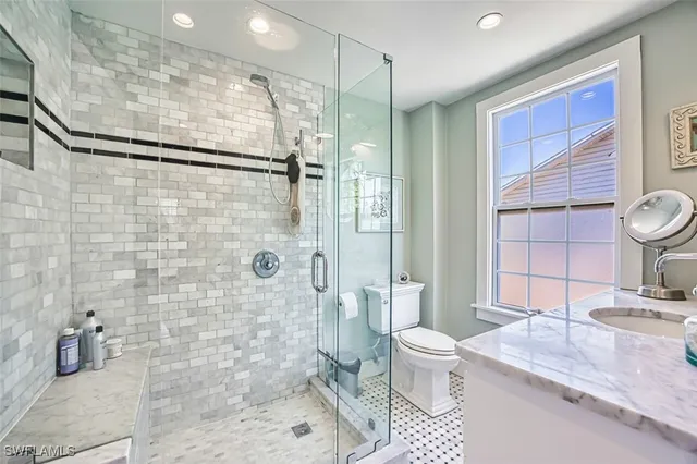 $539,000 | 1623 Woodford Avenue, Fort Myers, FL 33901