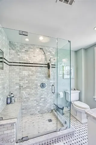 $539,000 | 1623 Woodford Avenue, Fort Myers, FL 33901