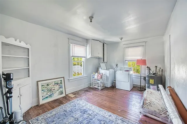 $539,000 | 1623 Woodford Avenue, Fort Myers, FL 33901