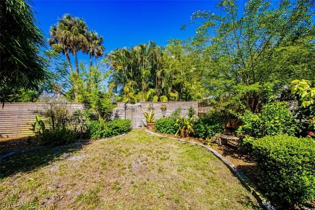 $539,000 | 1623 Woodford Avenue, Fort Myers, FL 33901