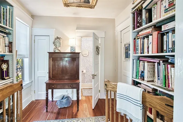 $539,000 | 1623 Woodford Avenue, Fort Myers, FL 33901