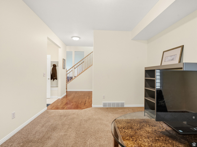 11736 Twin Ridge Drive Draper, UT 84020 - Photo 22 of 72 Gallery Image 22