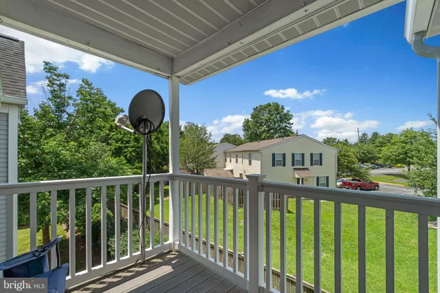 a kitchen with a stove and a sink