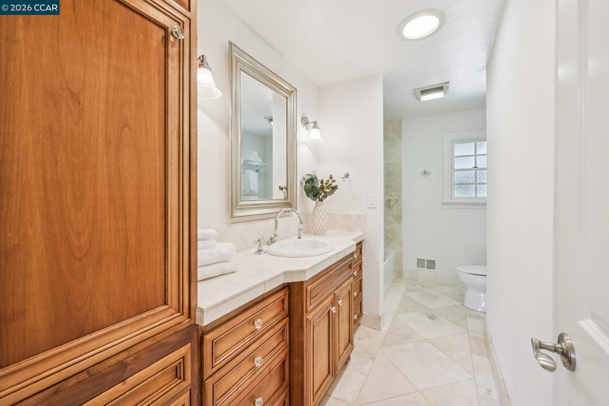 3211 Stone Valley Road Alamo, CA 94507 - Photo 46 of 90