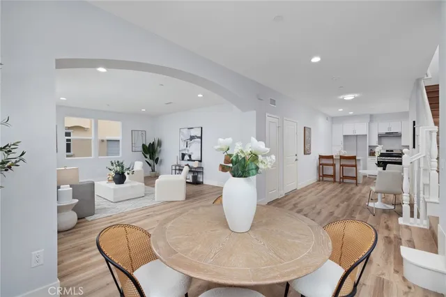 $3,980 | 11237 Gladhill Road, Unit 4, Whittier, CA 90604