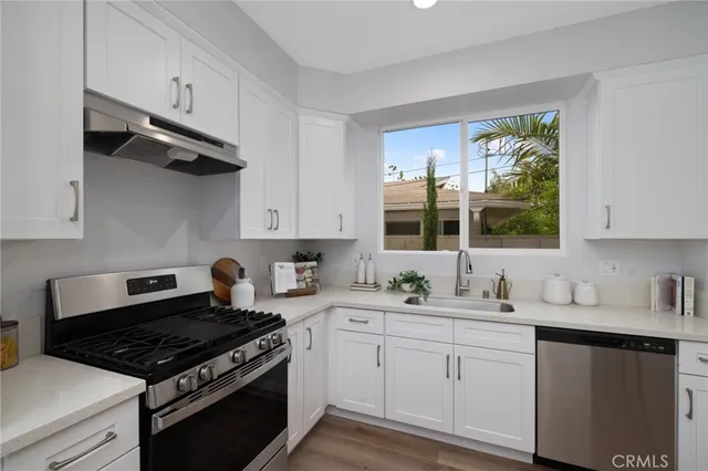 $3,980 | 11237 Gladhill Road, Unit 4, Whittier, CA 90604