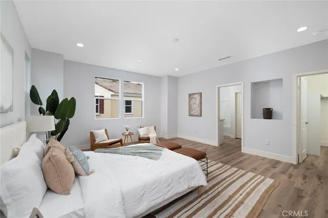 $3,980 | 11237 Gladhill Road, Unit 4, Whittier, CA 90604