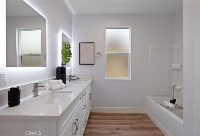 $3,980 | 11237 Gladhill Road, Unit 4, Whittier, CA 90604