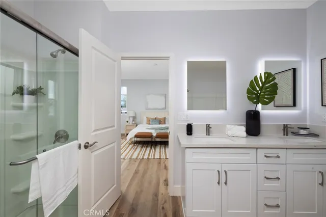 $3,980 | 11237 Gladhill Road, Unit 4, Whittier, CA 90604