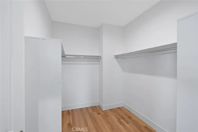 $3,980 | 11237 Gladhill Road, Unit 4, Whittier, CA 90604