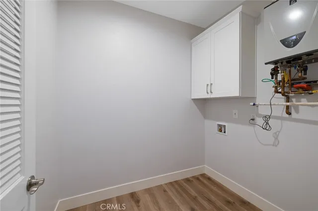 $3,980 | 11237 Gladhill Road, Unit 4, Whittier, CA 90604