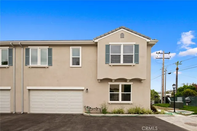 $3,980 | 11237 Gladhill Road, Unit 4, Whittier, CA 90604