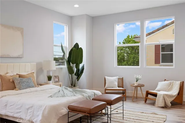 $3,980 | 11237 Gladhill Road, Unit 4, Whittier, CA 90604