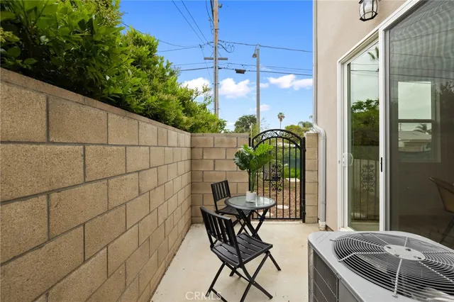 $3,980 | 11237 Gladhill Road, Unit 4, Whittier, CA 90604