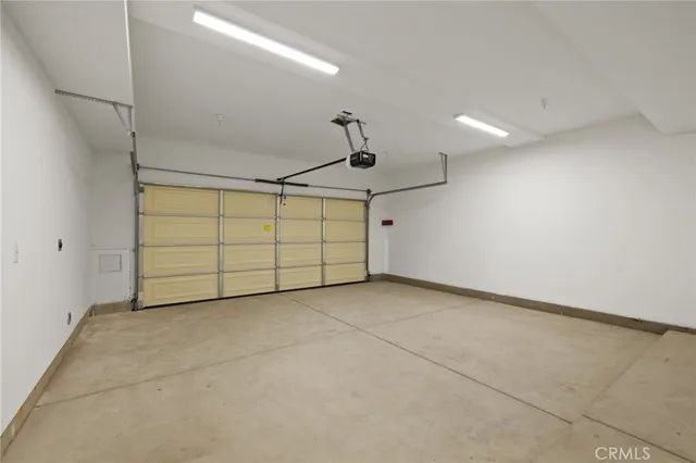 $3,980 | 11237 Gladhill Road, Unit 4, Whittier, CA 90604