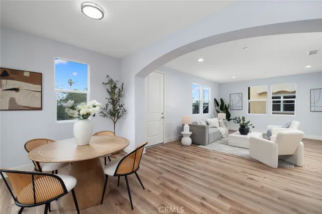 $3,980 | 11237 Gladhill Road, Unit 4, Whittier, CA 90604