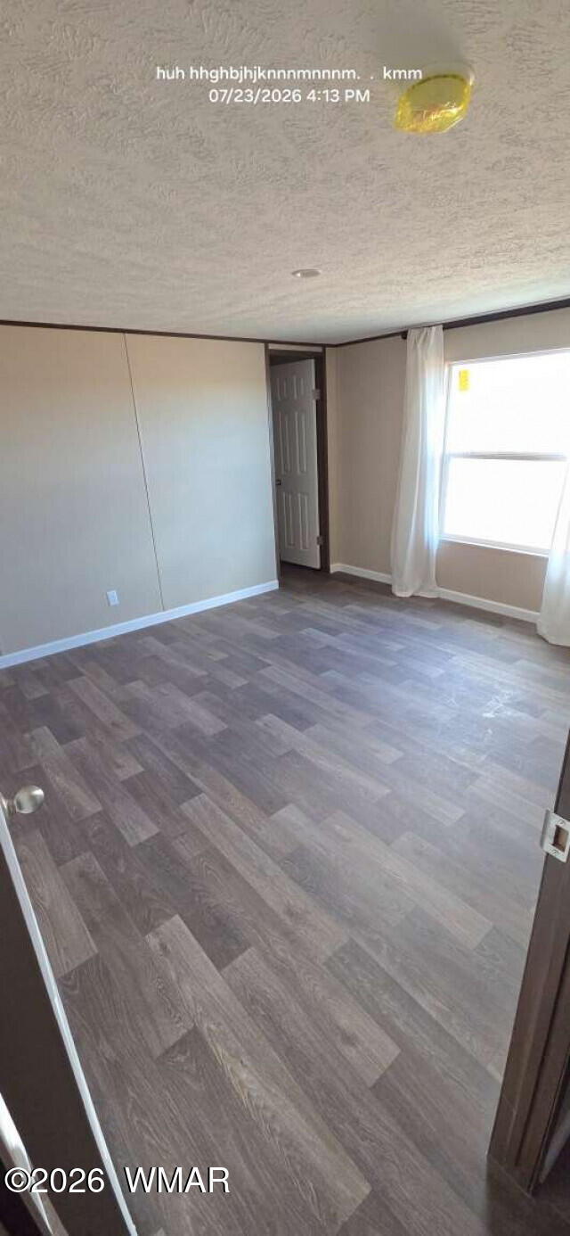 5204 Lee Road Snowflake, AZ 85937 - Photo 10 of 25