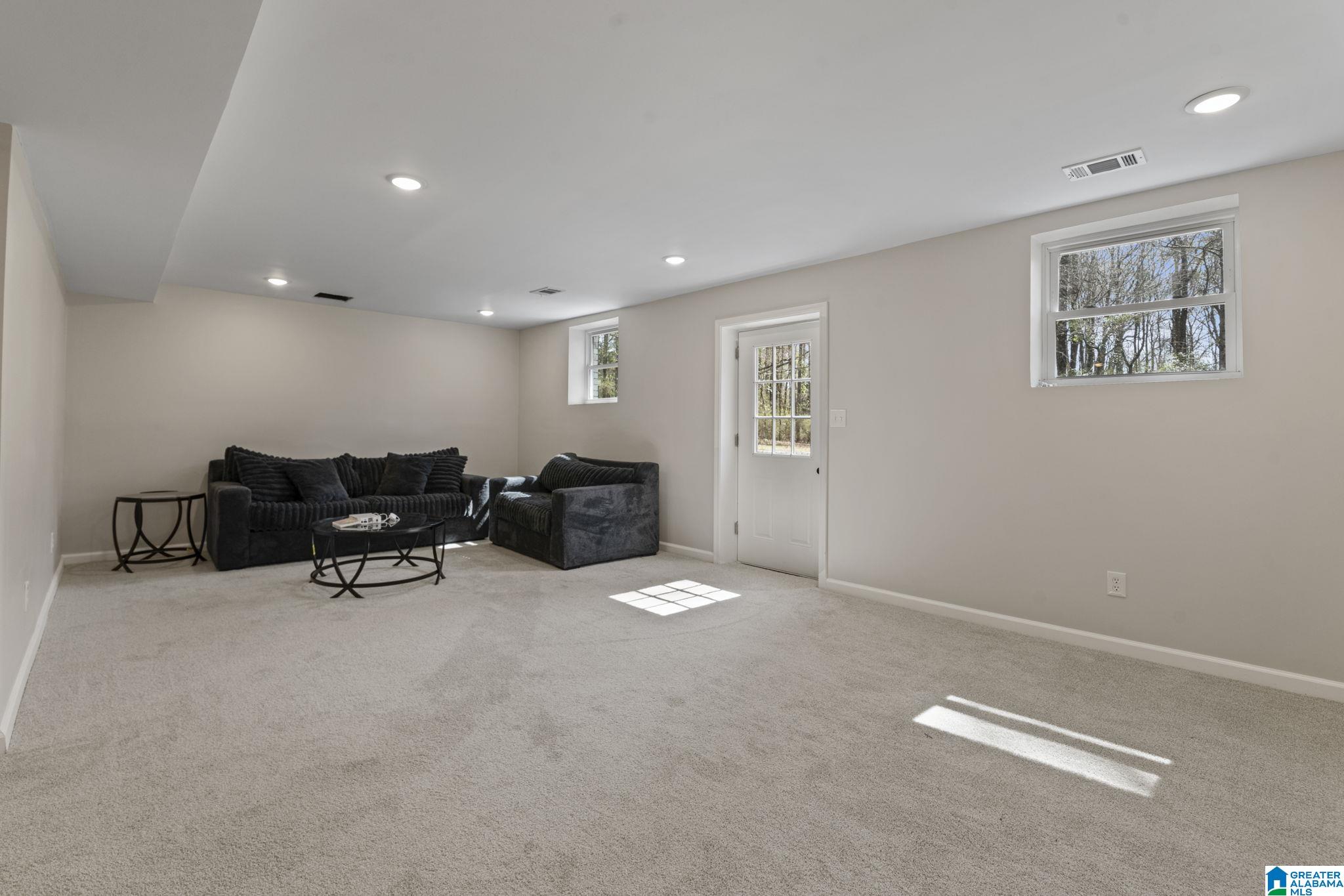 1695 Samaria Road Clanton, AL 35045 - Photo 41 of 58