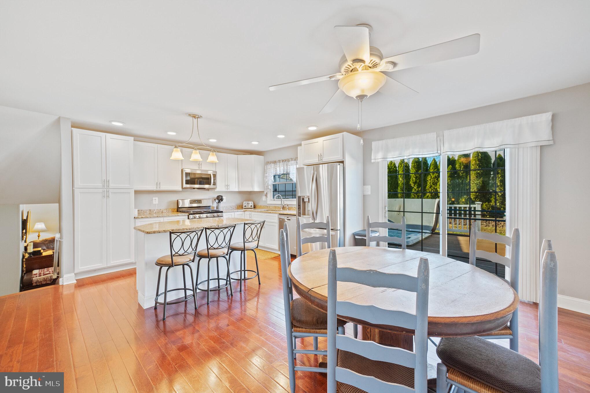 13034 Sewell Road Philadelphia, PA 19116 - Photo 12 of 32