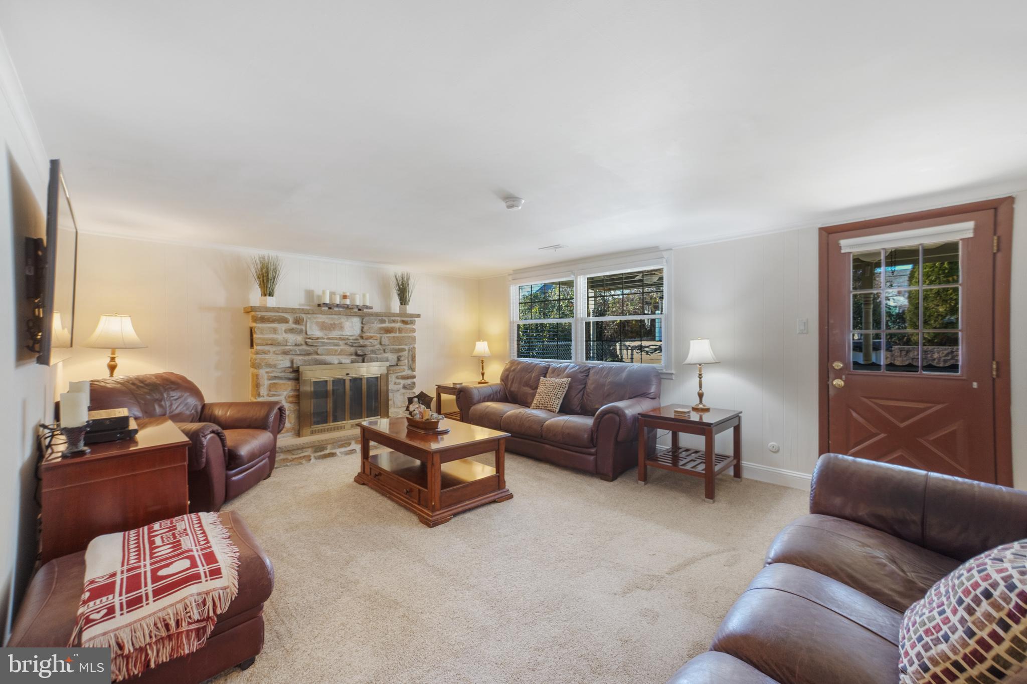 13034 Sewell Road Philadelphia, PA 19116 - Photo 15 of 32