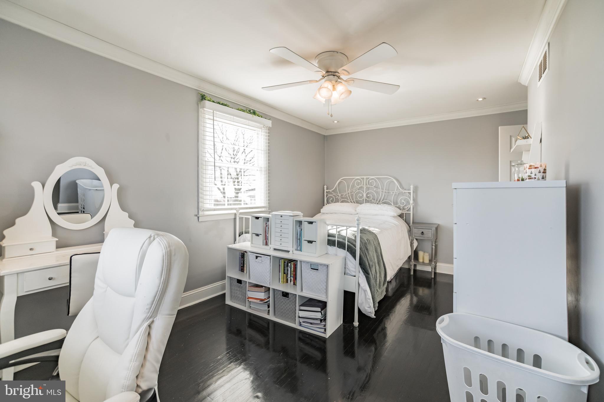 13034 Sewell Road Philadelphia, PA 19116 - Photo 20 of 32 Bedroom 3