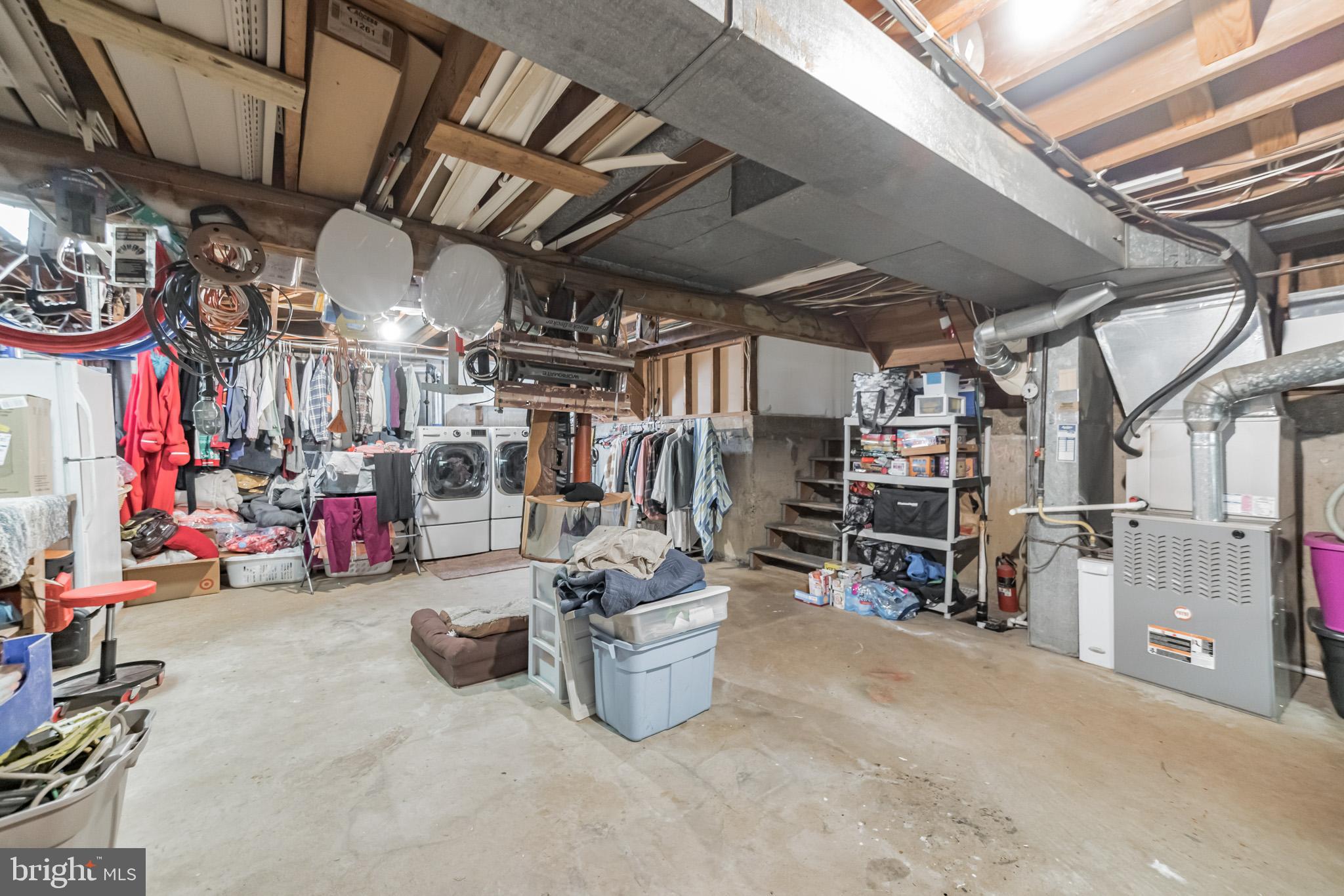 13034 Sewell Road Philadelphia, PA 19116 - Photo 31 of 32