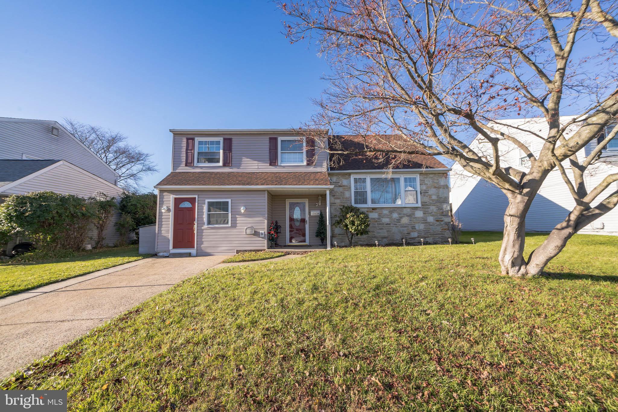 13034 Sewell Road Philadelphia, PA 19116 - Photo 32 of 32