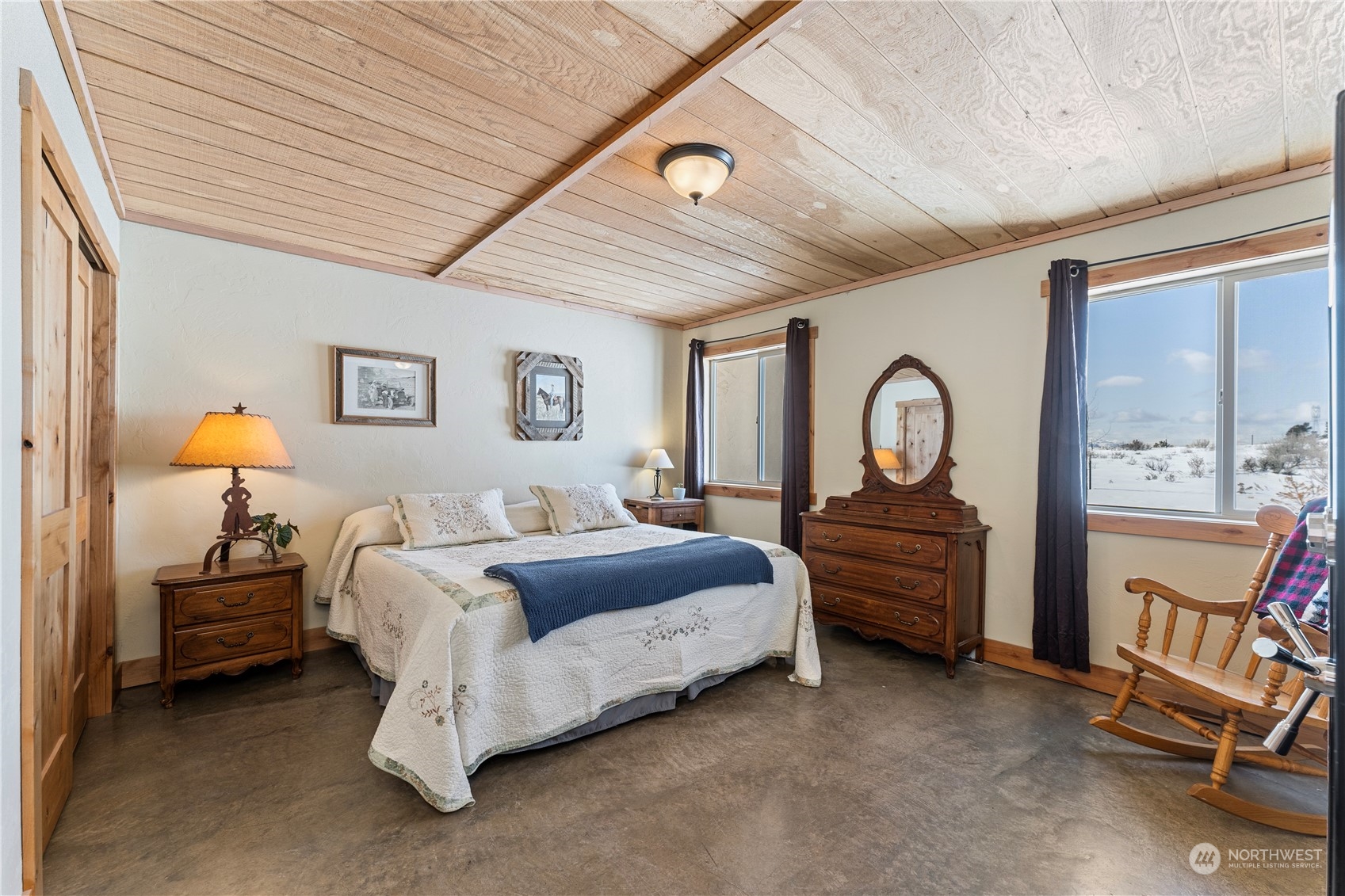 2083 3rd Road Southwest East Wenatchee, WA 98802 - Photo 14 of 37 Gallery Image 14