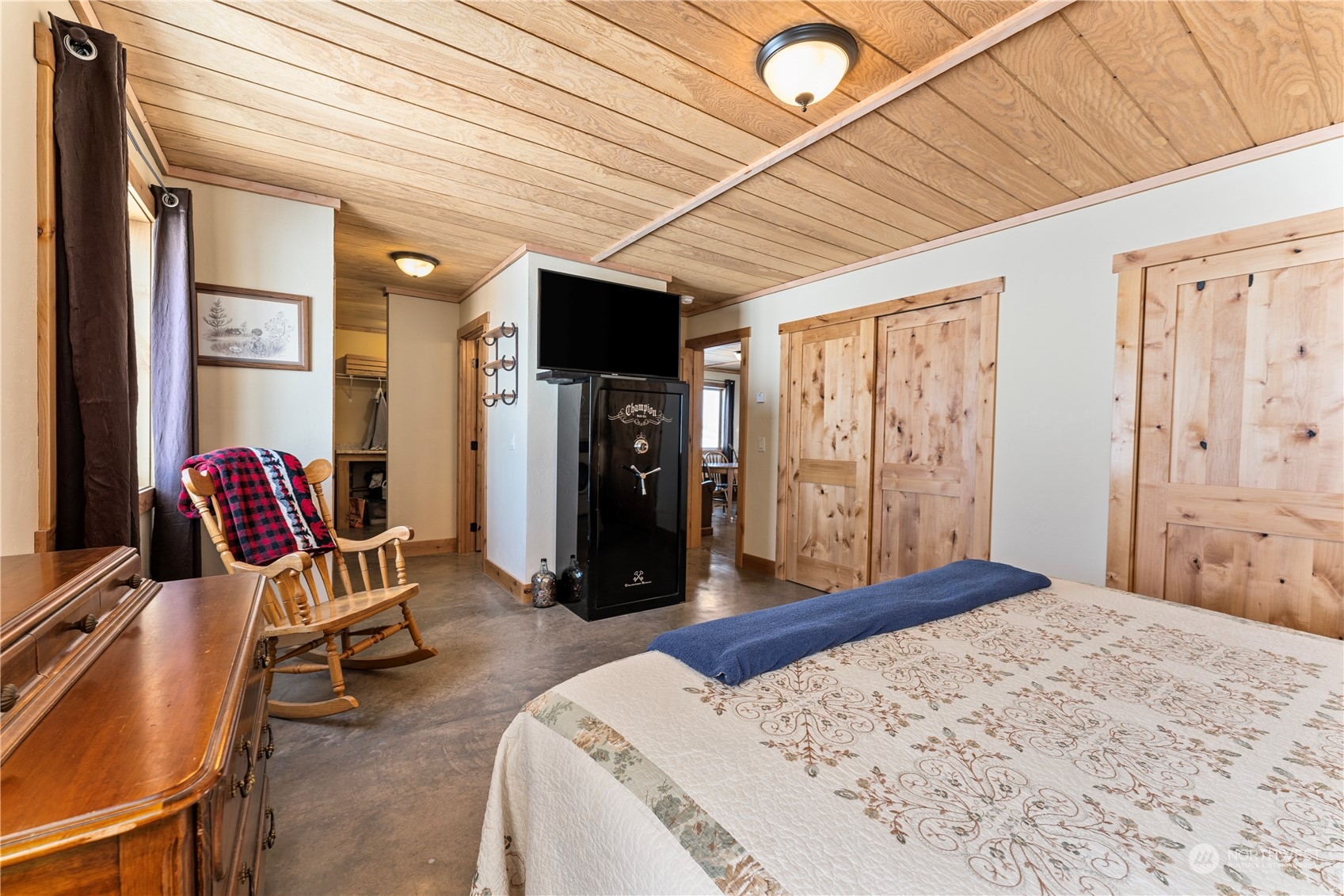 2083 3rd Road Southwest East Wenatchee, WA 98802 - Photo 15 of 37 Gallery Image 15