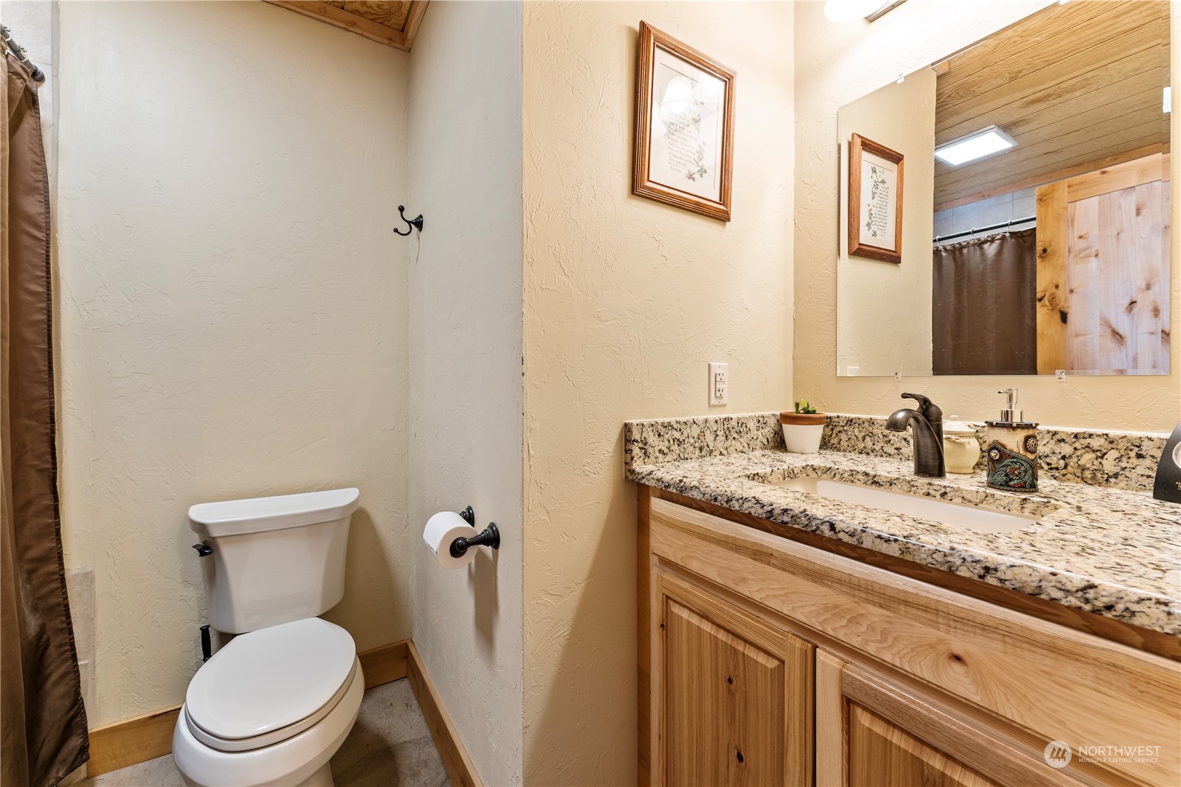 2083 3rd Road Southwest East Wenatchee, WA 98802 - Photo 16 of 37 Gallery Image 16