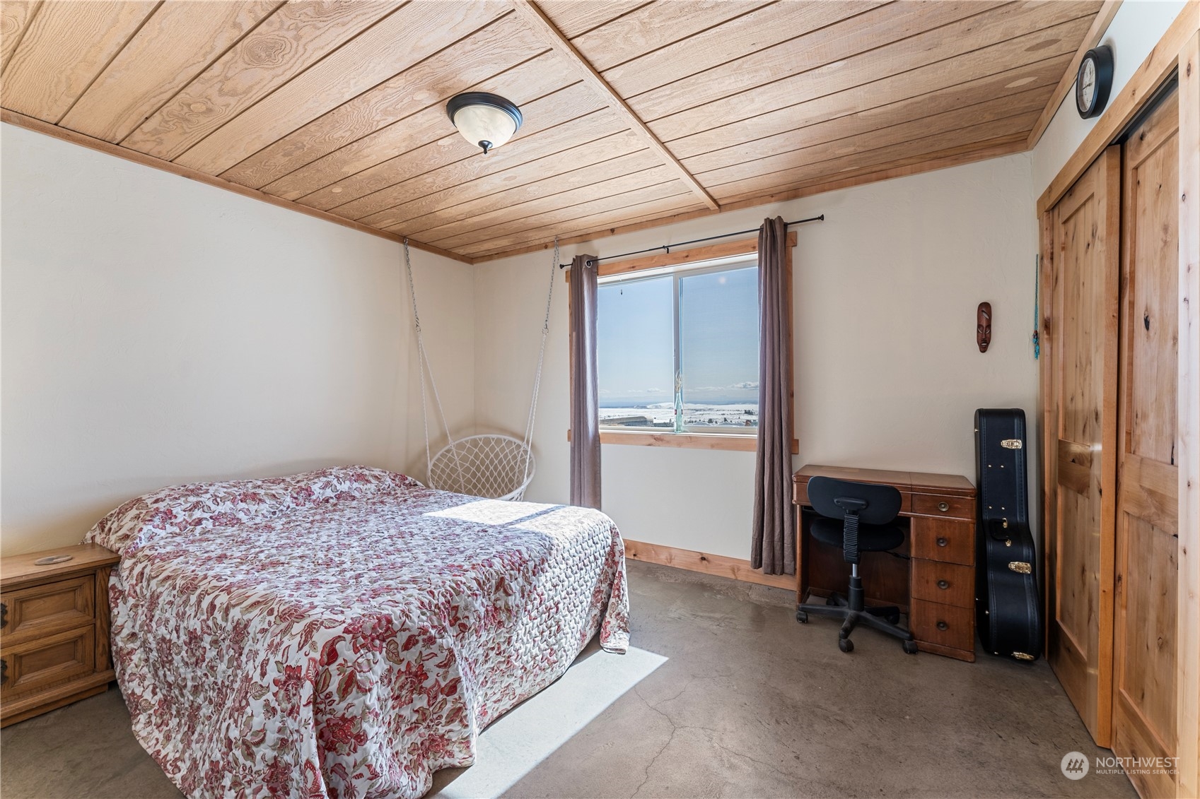 2083 3rd Road Southwest East Wenatchee, WA 98802 - Photo 17 of 37 Gallery Image 17