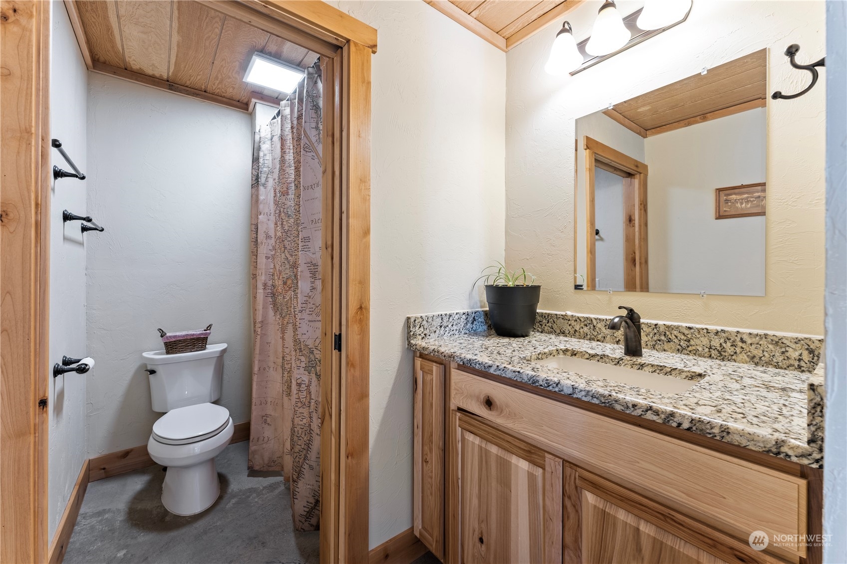 2083 3rd Road Southwest East Wenatchee, WA 98802 - Photo 18 of 37 Gallery Image 18