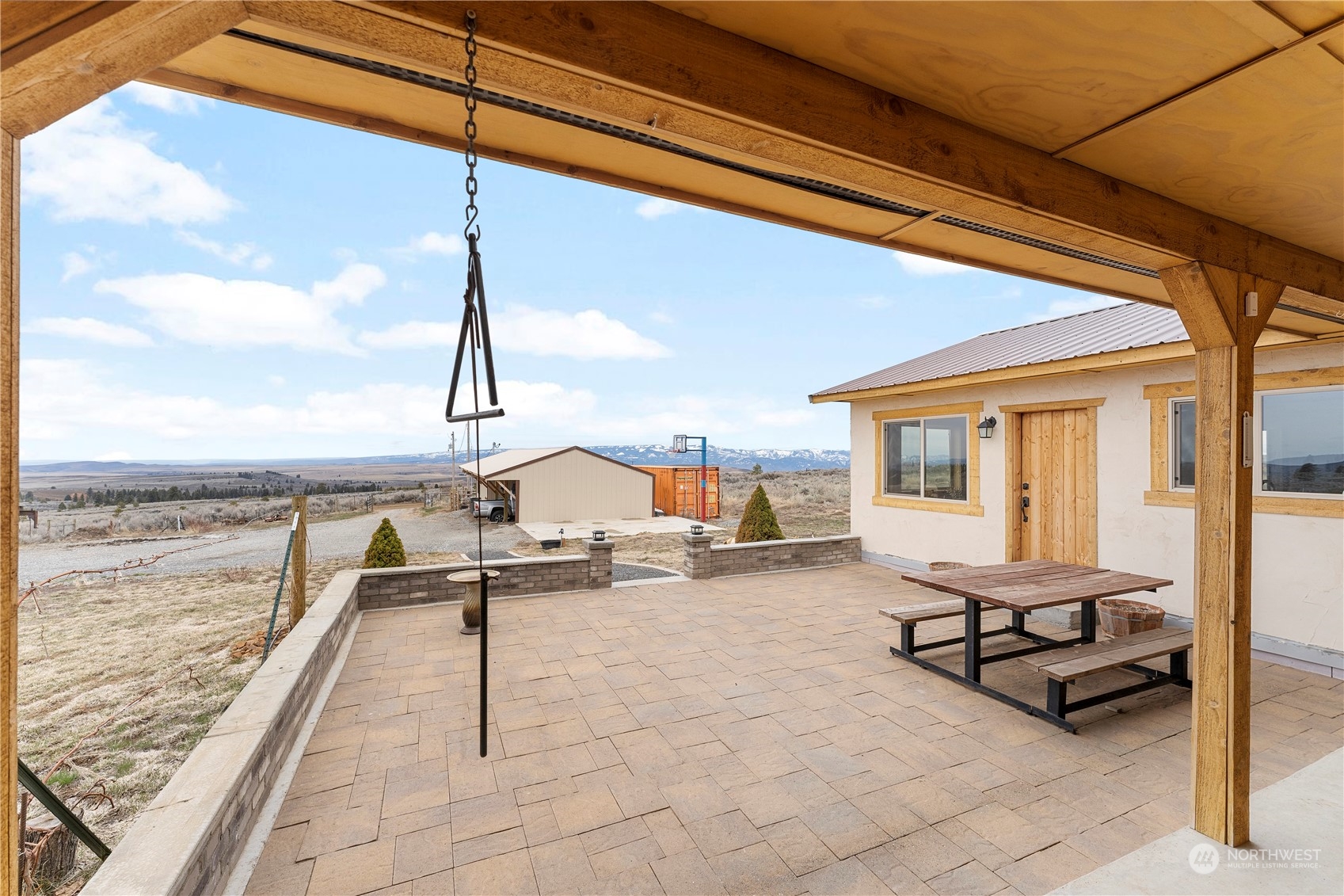 2083 3rd Road Southwest East Wenatchee, WA 98802 - Photo 21 of 37 Gallery Image 21