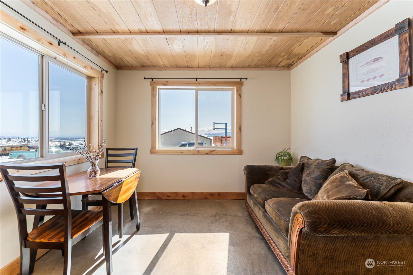 2083 3rd Road Southwest East Wenatchee, WA 98802 - Photo 23 of 37 Gallery Image 23