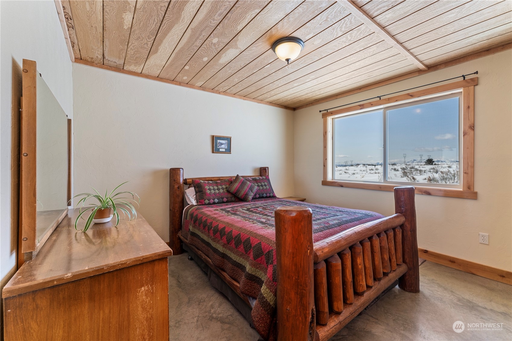 2083 3rd Road Southwest East Wenatchee, WA 98802 - Photo 25 of 37 Gallery Image 25